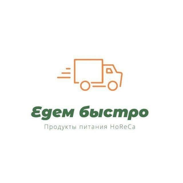 ChatGPT biznes avtomatlashtirish