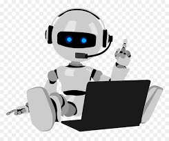 Innosoft AI agent xizmati