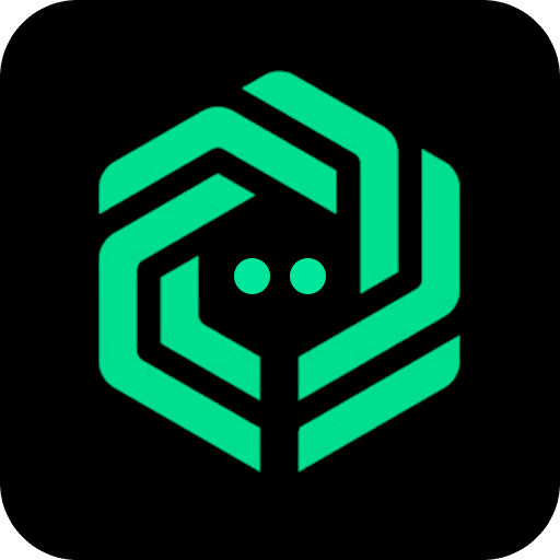 Toshkentda professional AI agent yaratish - aqlli virtual yordamchi