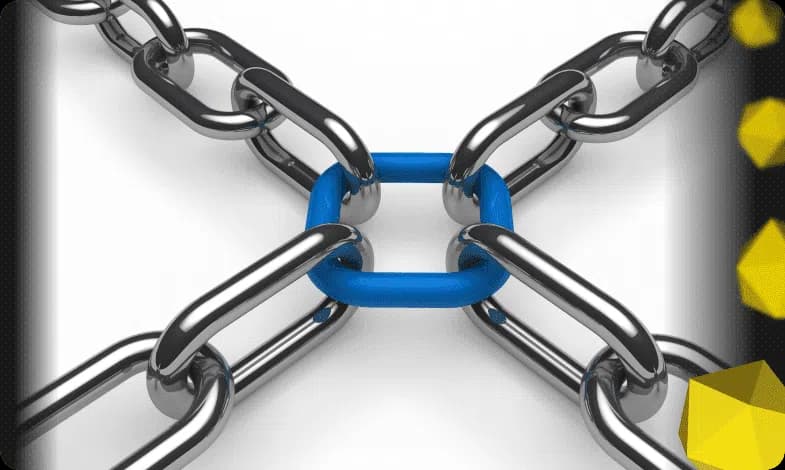 Off-page SEO — backlink strategiyasi va sayt obro'sini oshirish