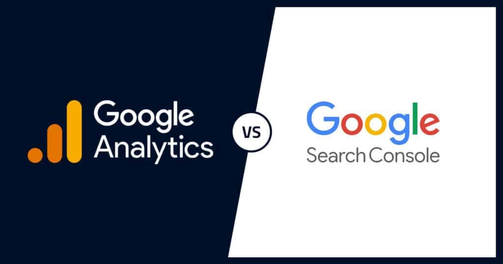 Sayt analitikasi va SEO monitoring
