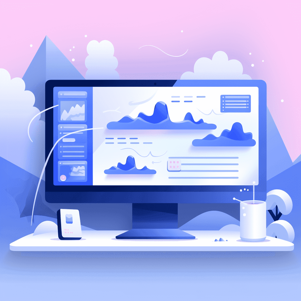 Desktop Ilova Namuna