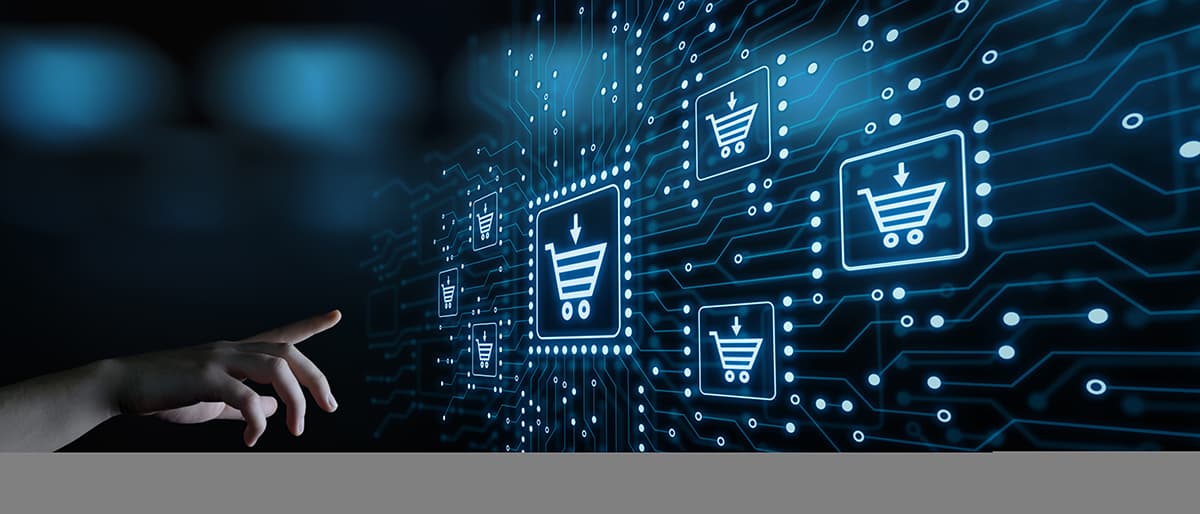 Тенденции e-commerce в Ташкенте 2025