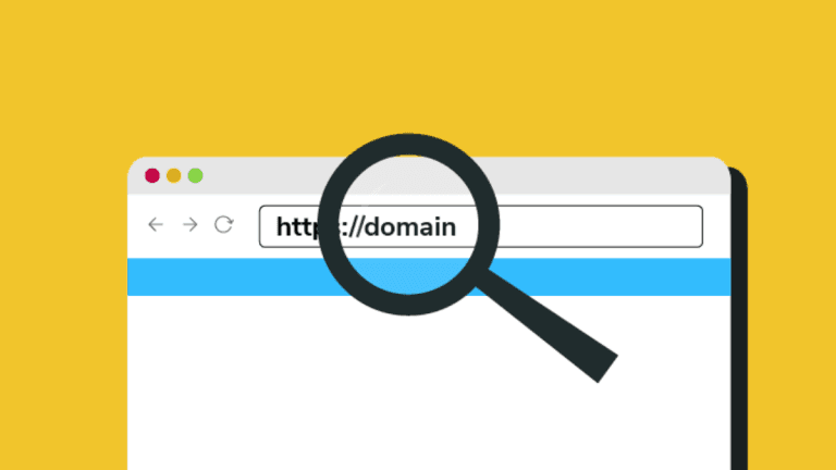 Что такое SEO и почему это важно для вашего бизнеса?