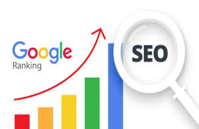 Факторы ранжирования Google
