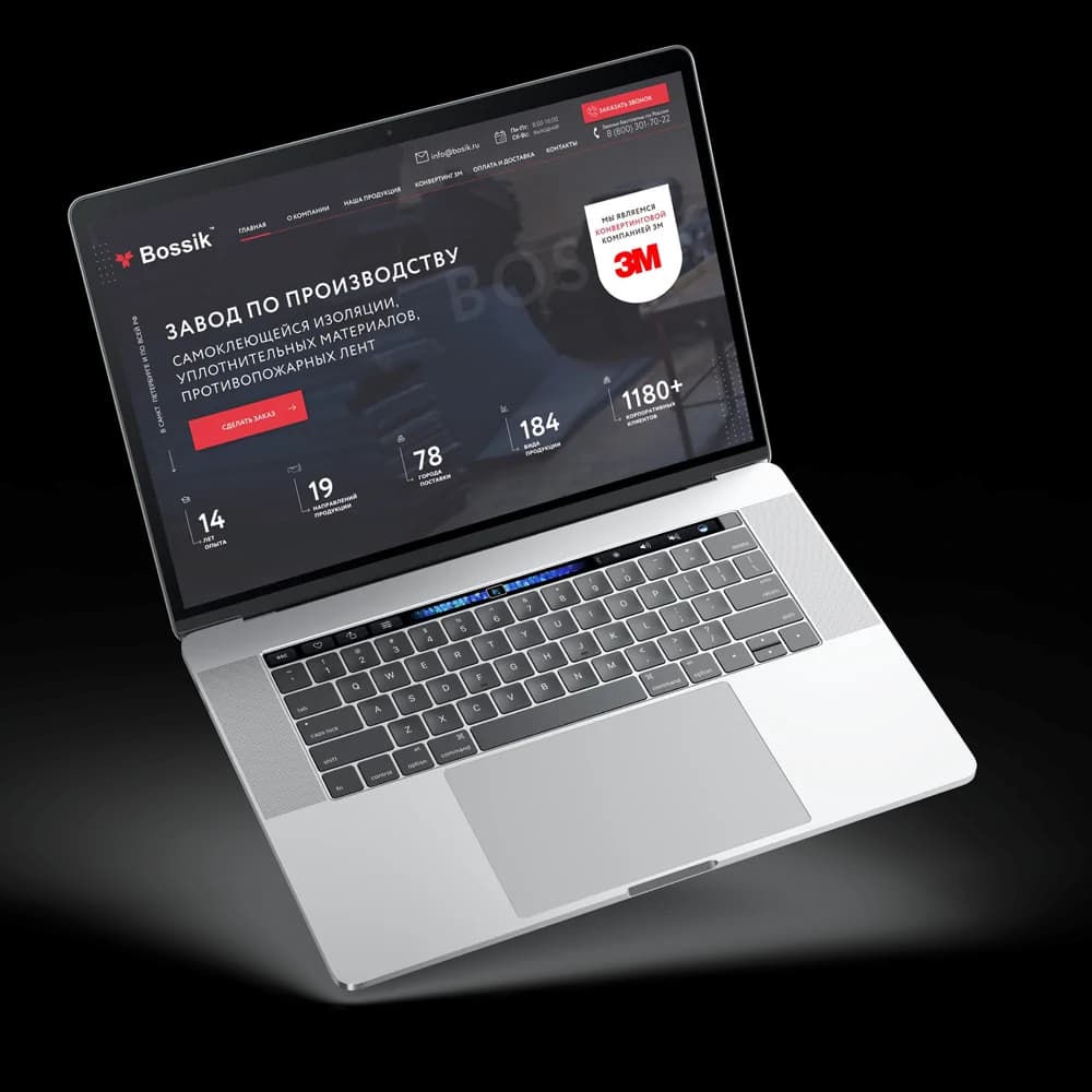 OLX sotuvchilari uchun sayt funksiyalari va dizayni