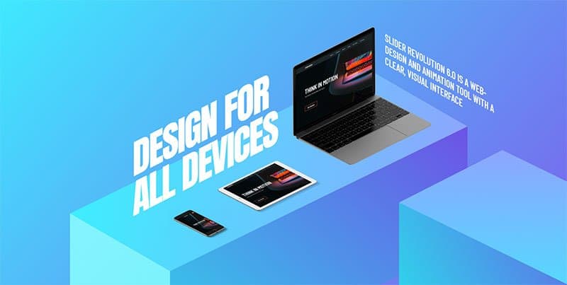 Портфолио веб-студий в Ташкенте