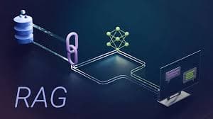 RAG nima? (Retrieval-Augmented Generation) va Real Biznes Use Case