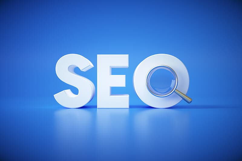 SEO-продвижение сайтов в Ташкенте: Цены и стратегии 2025