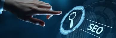 Проблемы сайта без SEO в Ташкенте