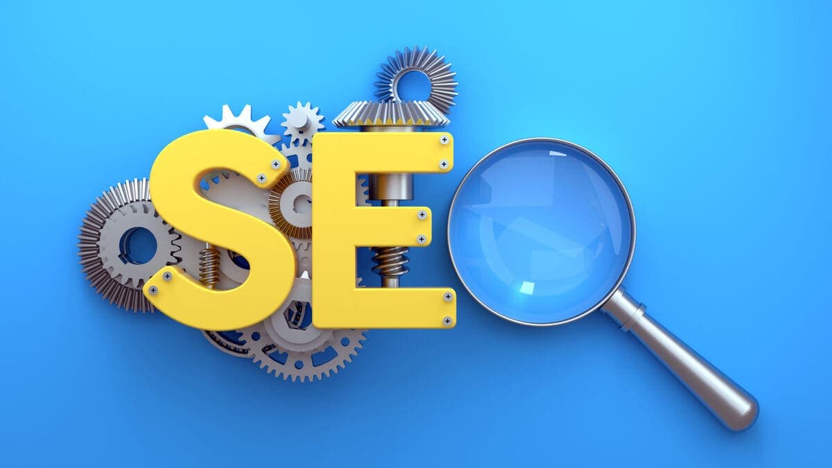 SEO-продвижение в Ташкенте: Стратегии 2025 года