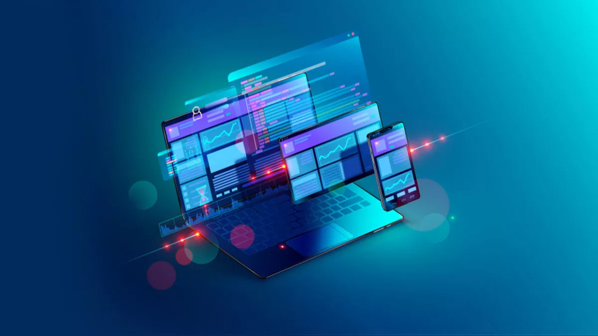 Biz 50 ta sayt yaratib nimani o'rgandik: Innosoft Case Study