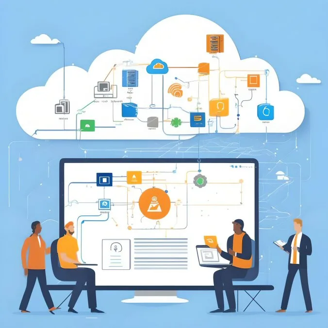 On‑Premise Sozlash