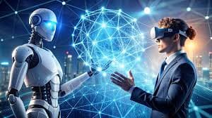 AI marketing va mijozlarni jalb qilish