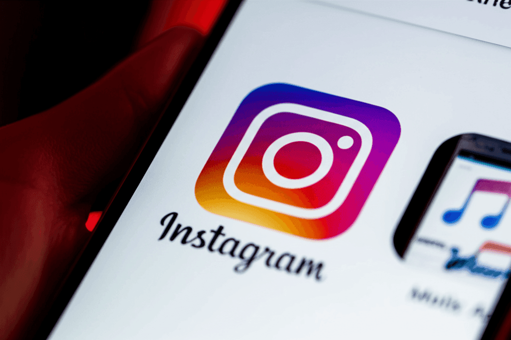Продажи через Instagram 2026 — руководство Innosoft