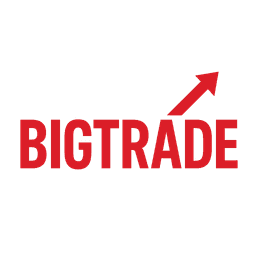 Веб-студия в Ташкенте – Клиент Bigrade