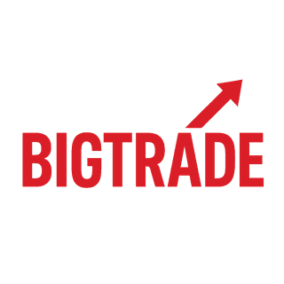 Bigrade - Innosoft mijozi