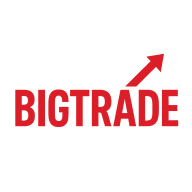 Bigrade — Innosoft mijozi