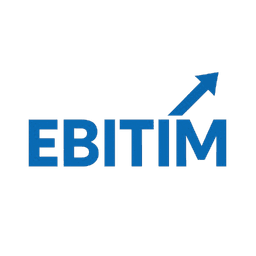 Веб-студия в Ташкенте – Клиент Bitim