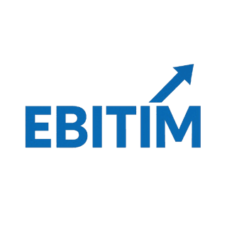 Bitim Group - Innosoft mijozi