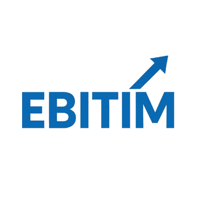 Bitim Group — Innosoft mijozi