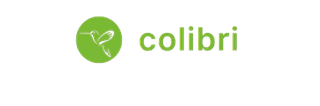 Colibrite - Innosoft mijozi