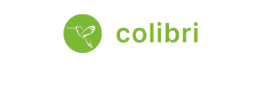 Colibrite — Innosoft mijozi