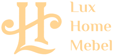 Lux Home Mebel — Innosoft mijozi