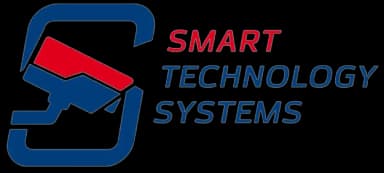 STS Market — Innosoft mijozi