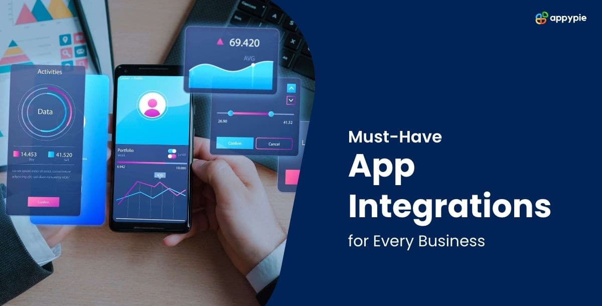 Mobile app backend and payment integrations — REST API, GraphQL, Firebase, Payme, Click and Uzum