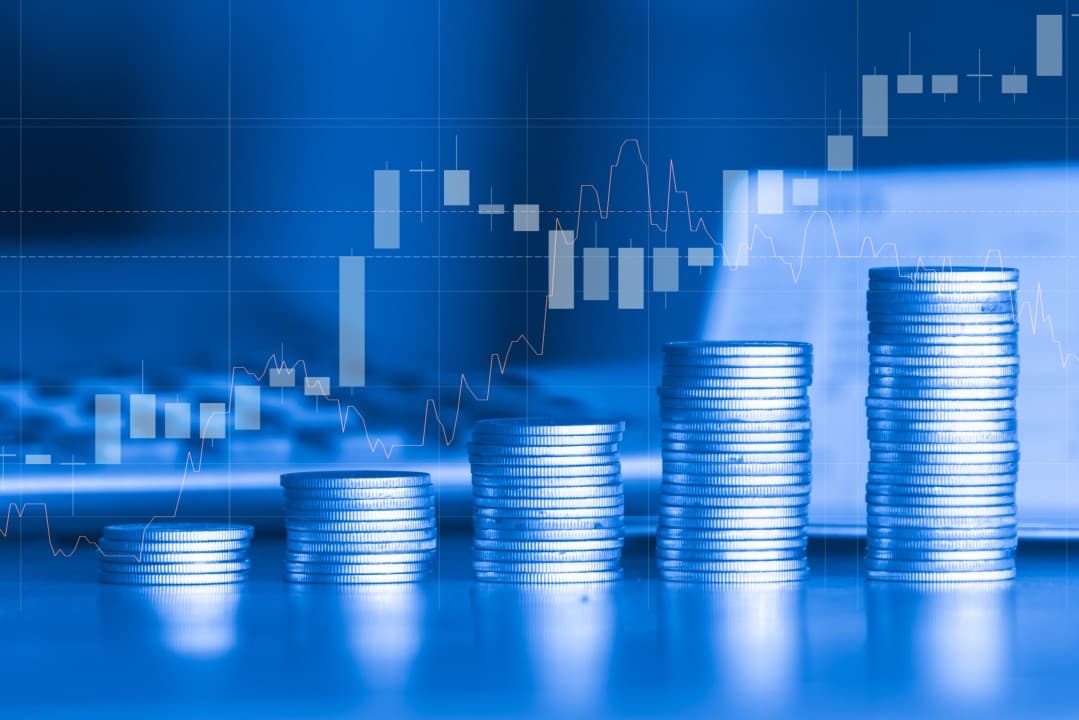 Innosoft цены