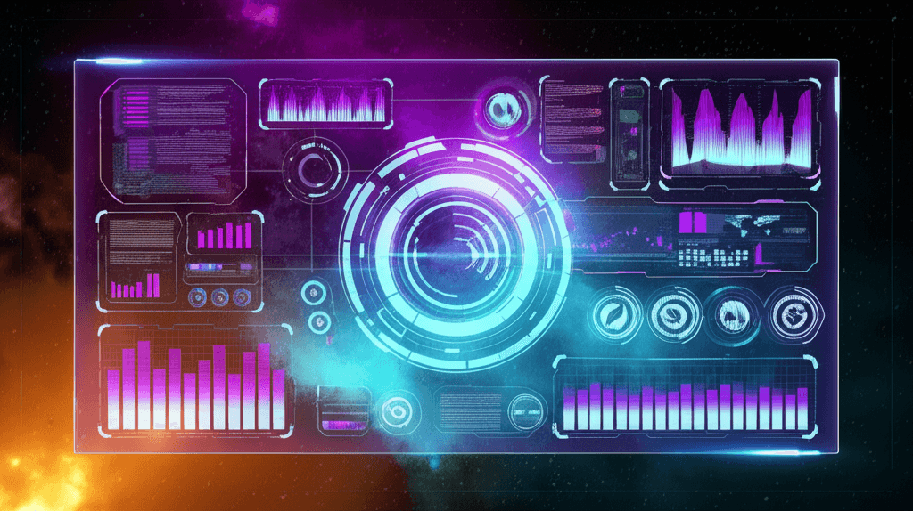 SEO оптимизация