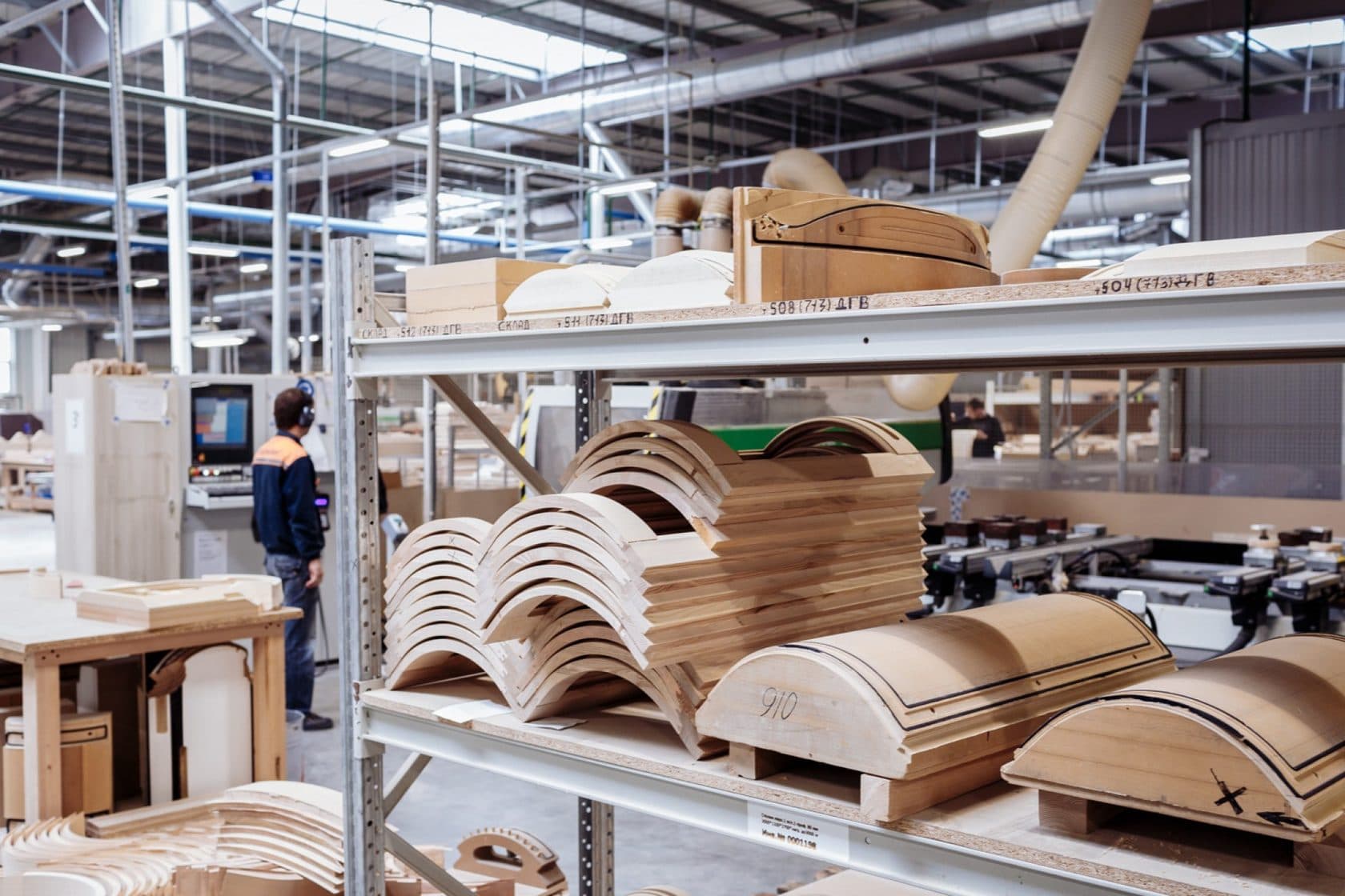 Onlayn mebel do'koni sayt funksiyalari va mijozlarni jalb qilish strategiyasi