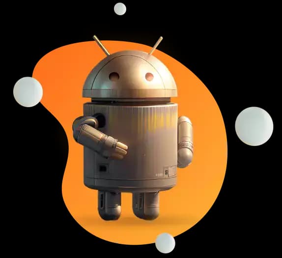 Разработка мобильных приложений iOS Android в Ташкенте — Innosoft