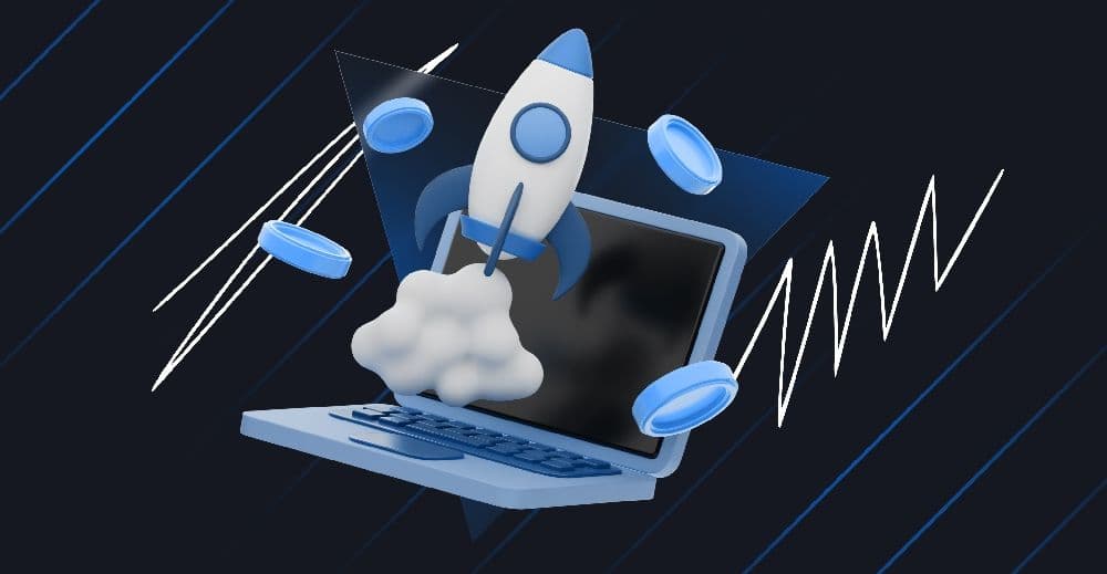 Цены на услуги веб-студии Innosoft в Ташкенте