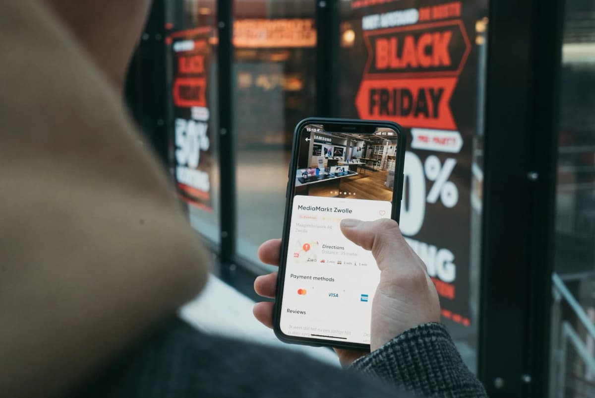 Premium xarid paketlari — internet do'kon va magazin ochish xizmati, professional e-commerce platforma, Innosoft