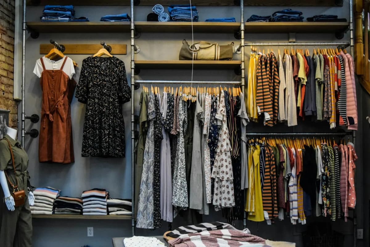 Standart internet do'kon — mahsulotlar katalogi va do'kon vitrinasi, e-commerce platforma, Innosoft