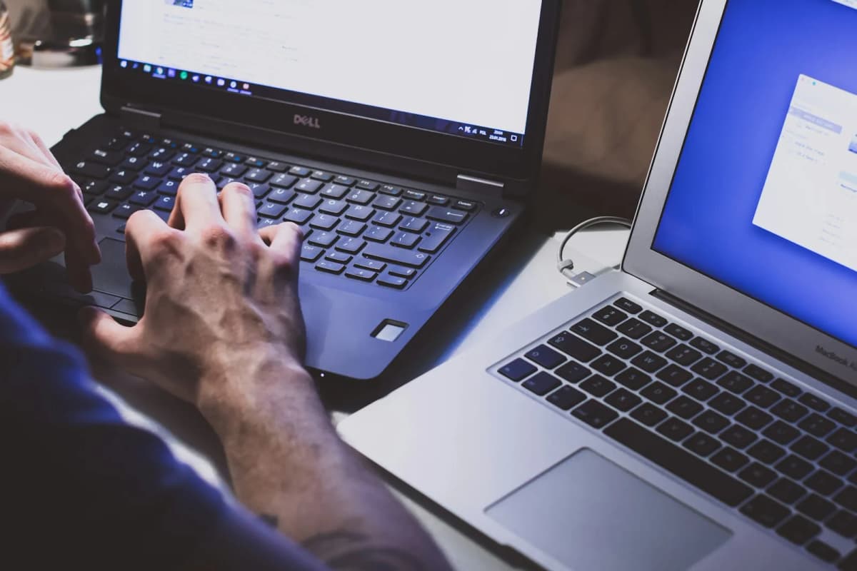 Разработка лендинг страницы под ключ — что входит в услугу Innosoft