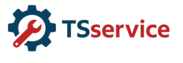 TS Service - Innosoft mijozi