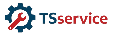 TS Service — Innosoft mijozi