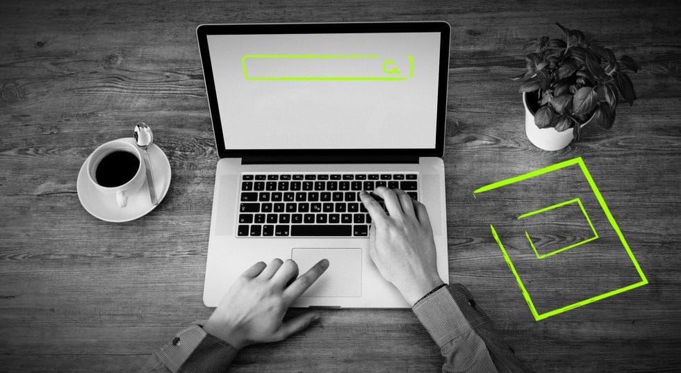 Tashkentda sayt yaratuvchilar 2025