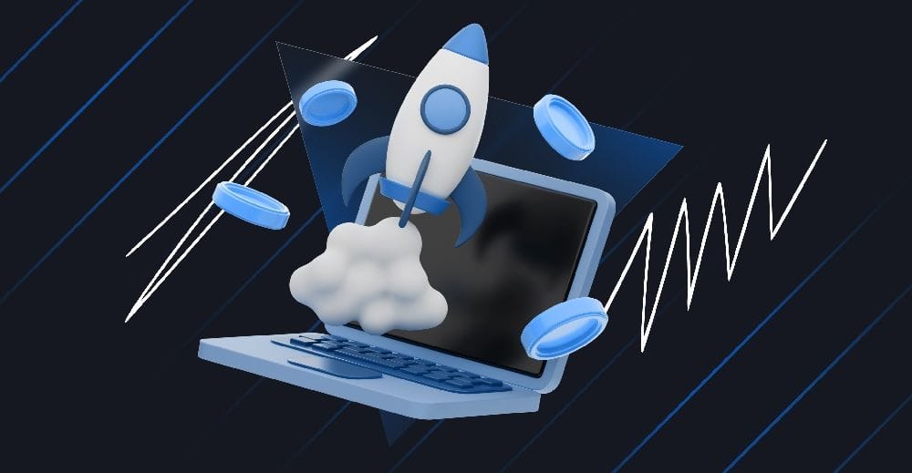 Toshkentda sayt turlari narxlari 2025