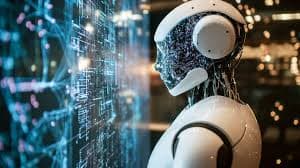 Sun'iy intellekt va biznes 2025