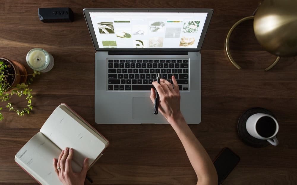 2025-yilda zamonaviy biznes veb-sayti