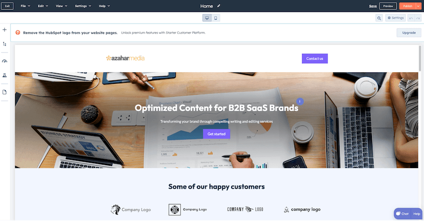 Sayt yaratish maslahatlari 2025