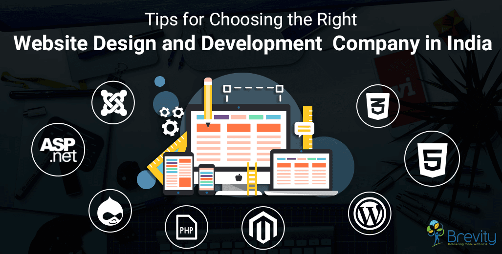 To'g'ri veb sayt tanlash bo'yicha maslahatlar