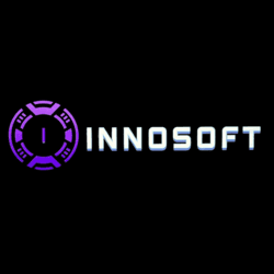 InnoSoft logotipi