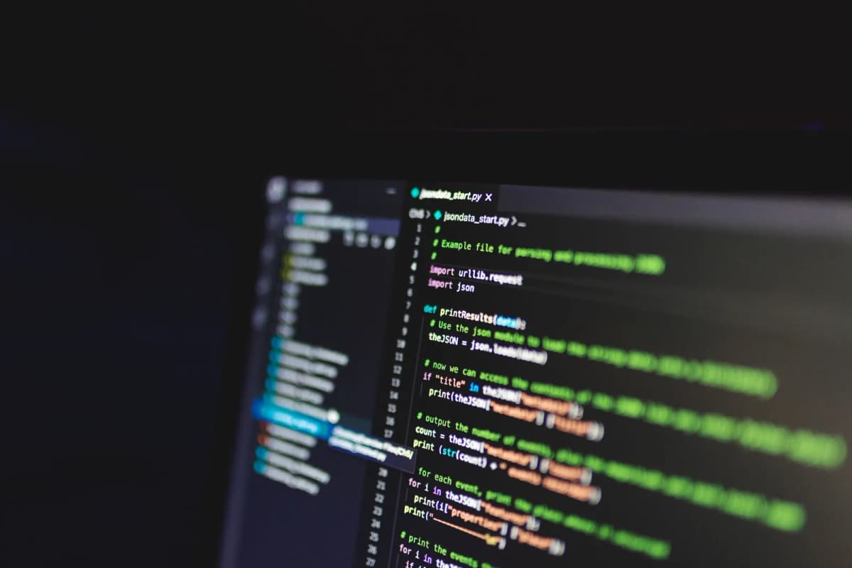 Профессиональная разработка сайтов и программного обеспечения — Innosoft